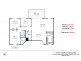 13/5-7 Park Ave, Crawley WA 6009 Floorplan