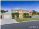 19 Beatrice Road, Dalkeith WA 6009