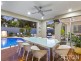 19 Beatrice Road, Dalkeith WA 6009