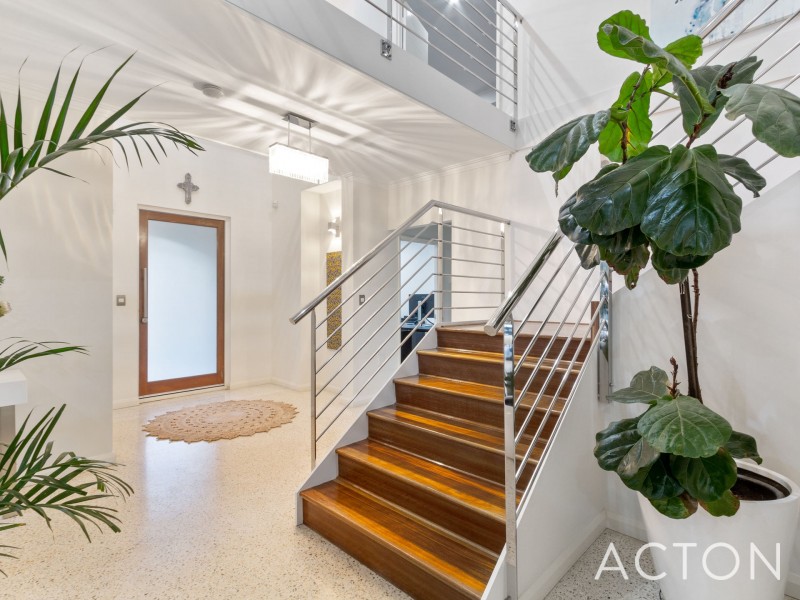 19 Beatrice Road, Dalkeith WA 6009