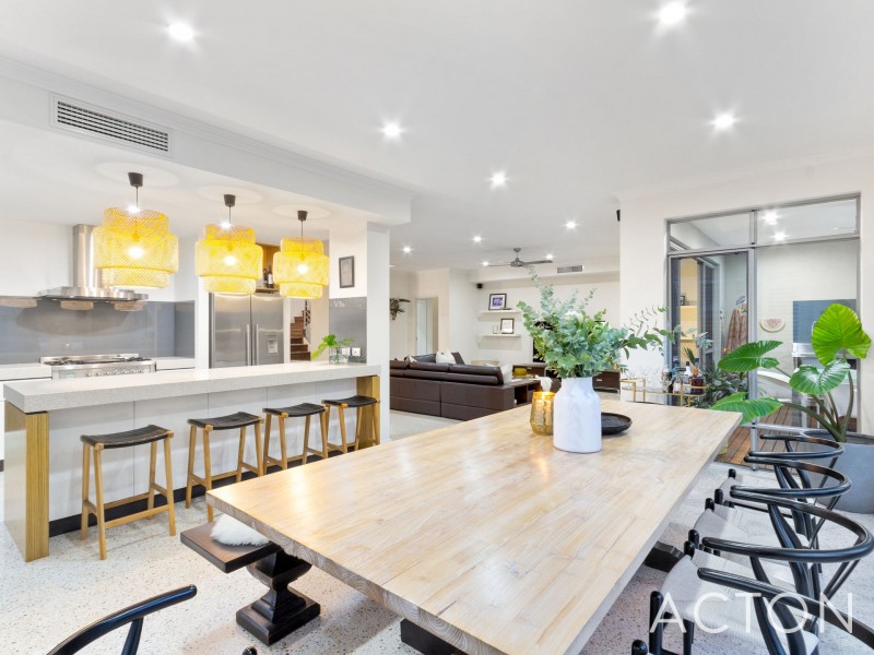 19 Beatrice Road, Dalkeith WA 6009