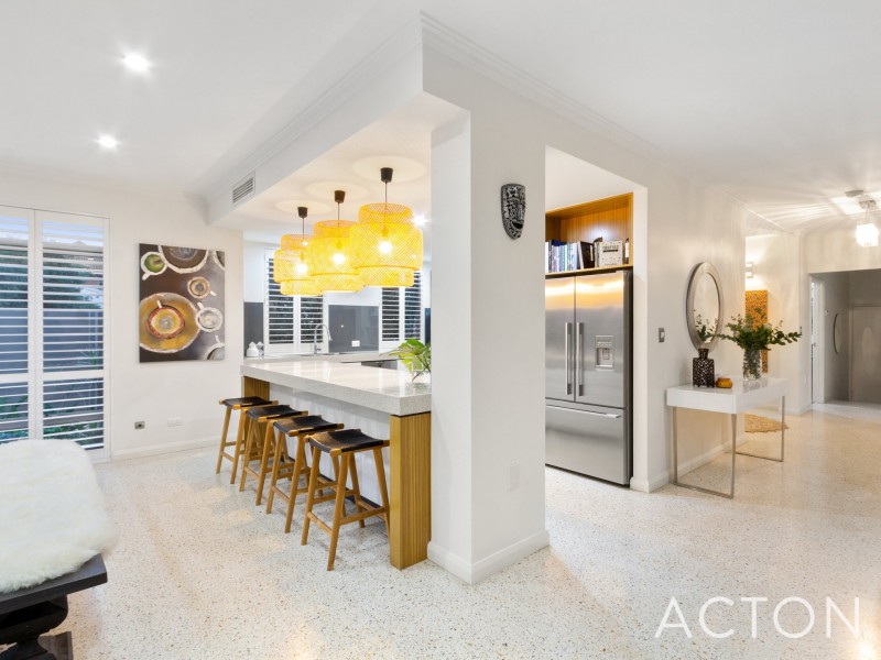 19 Beatrice Road, Dalkeith WA 6009