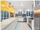 19 Beatrice Road, Dalkeith WA 6009