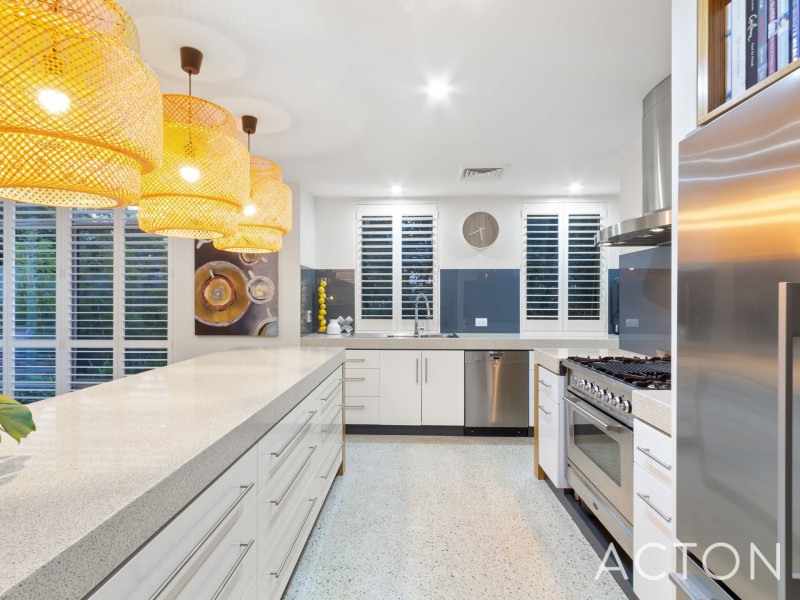 19 Beatrice Road, Dalkeith WA 6009