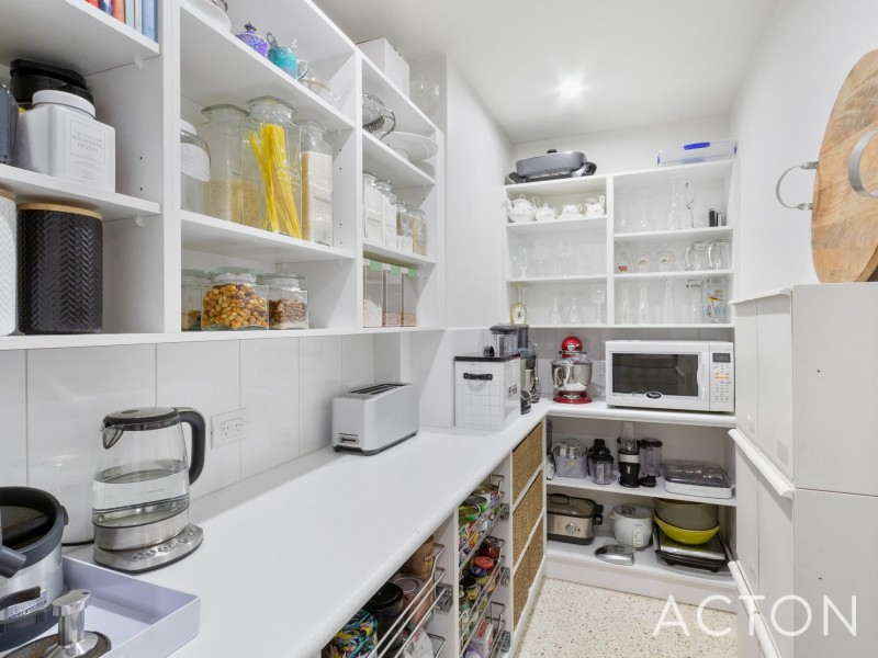 19 Beatrice Road, Dalkeith WA 6009