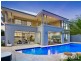 19 Beatrice Road, Dalkeith WA 6009