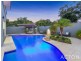 19 Beatrice Road, Dalkeith WA 6009