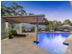 19 Beatrice Road, Dalkeith WA 6009