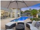 19 Beatrice Road, Dalkeith WA 6009