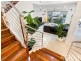 19 Beatrice Road, Dalkeith WA 6009