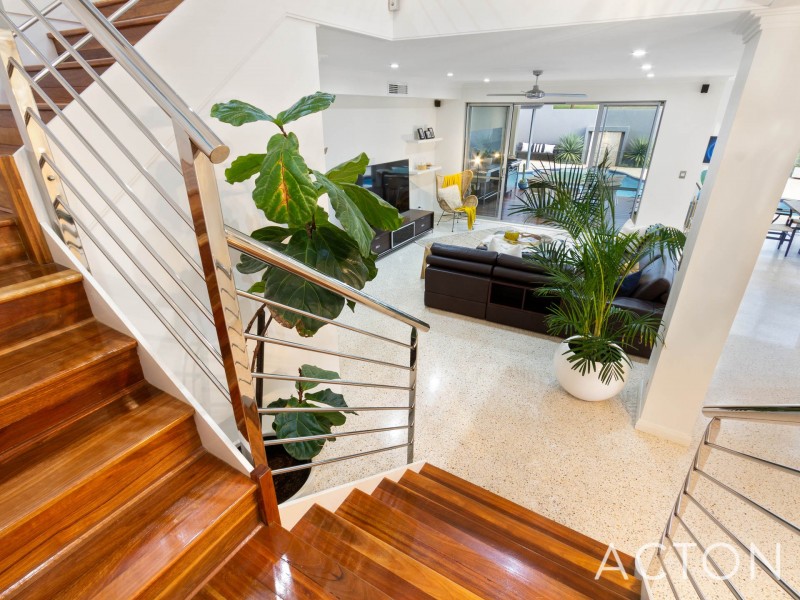 19 Beatrice Road, Dalkeith WA 6009