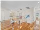 19 Beatrice Road, Dalkeith WA 6009