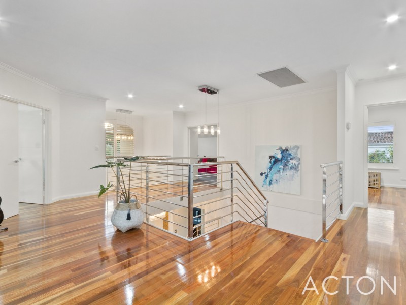 19 Beatrice Road, Dalkeith WA 6009