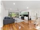 19 Beatrice Road, Dalkeith WA 6009