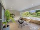 19 Beatrice Road, Dalkeith WA 6009