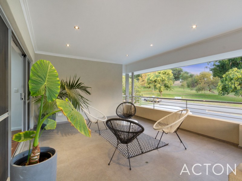 19 Beatrice Road, Dalkeith WA 6009