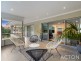 19 Beatrice Road, Dalkeith WA 6009