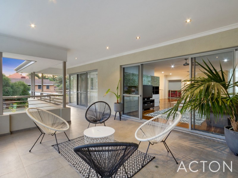 19 Beatrice Road, Dalkeith WA 6009