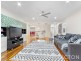 19 Beatrice Road, Dalkeith WA 6009