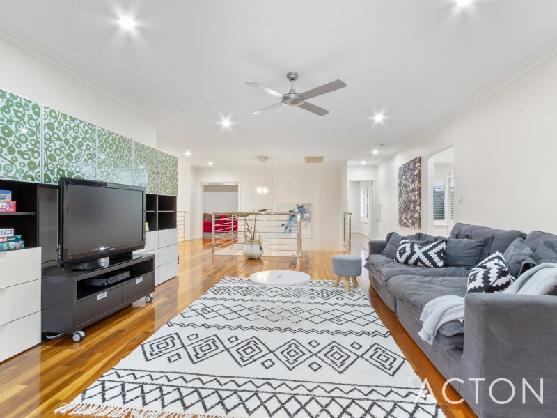 19 Beatrice Road, Dalkeith WA 6009