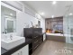19 Beatrice Road, Dalkeith WA 6009