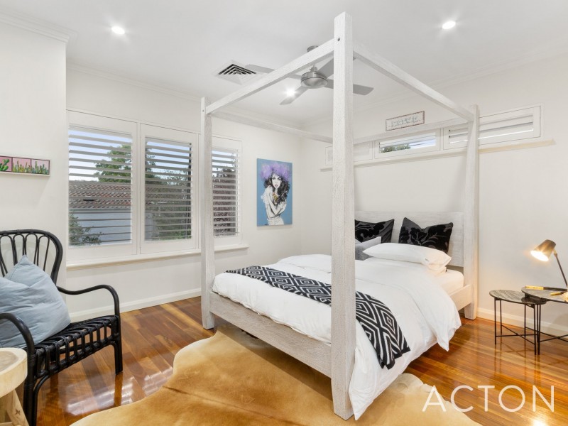 19 Beatrice Road, Dalkeith WA 6009