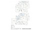 19 Beatrice Road, Dalkeith WA 6009 Floorplan