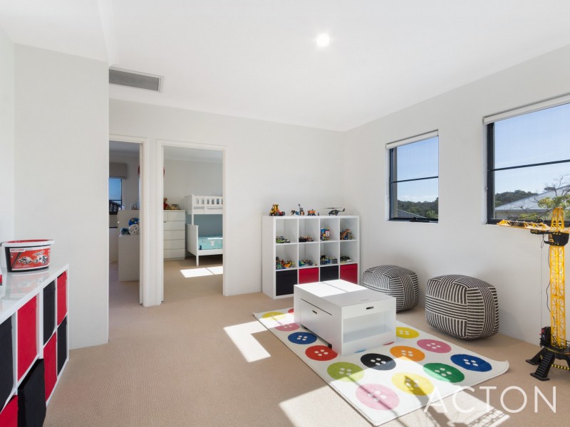 8 Greenberry Close, Mount Claremont WA 6010