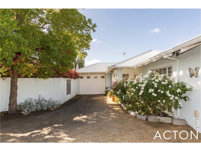 15A Newry Street, Floreat WA 6014