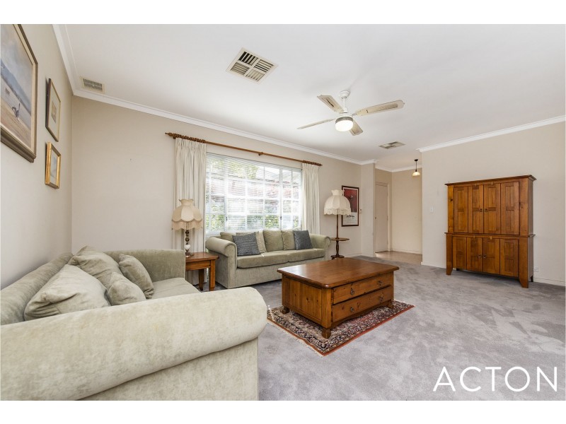 15A Newry Street, Floreat WA 6014