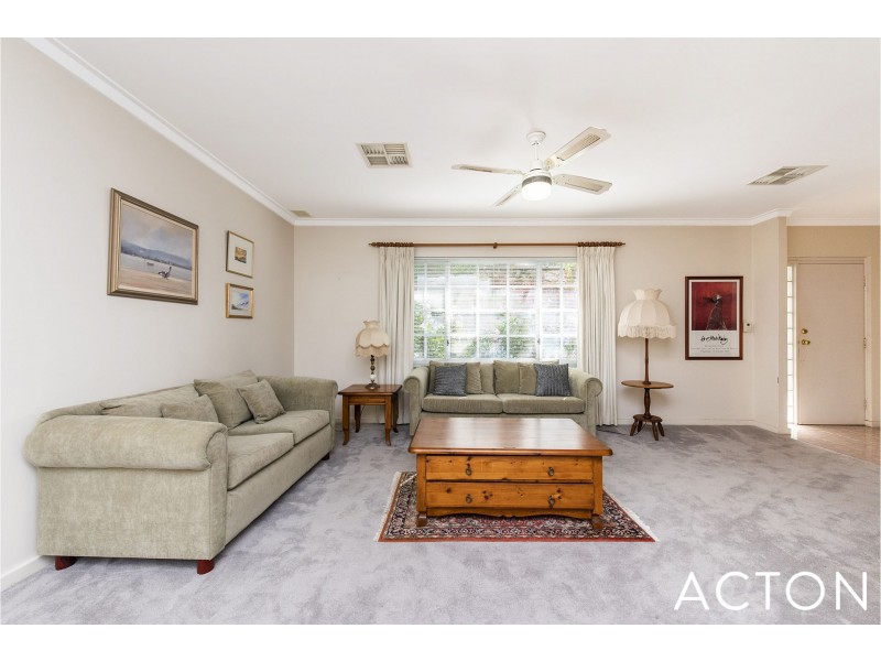 15A Newry Street, Floreat WA 6014