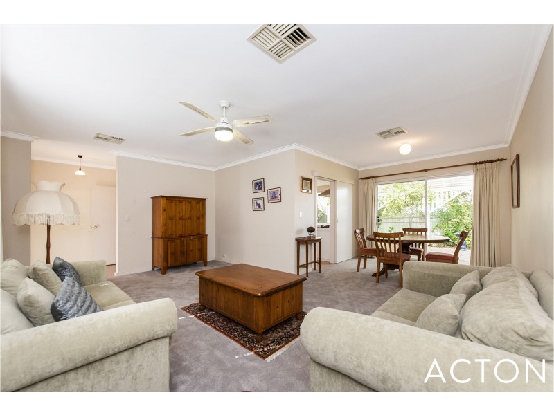 15A Newry Street, Floreat WA 6014