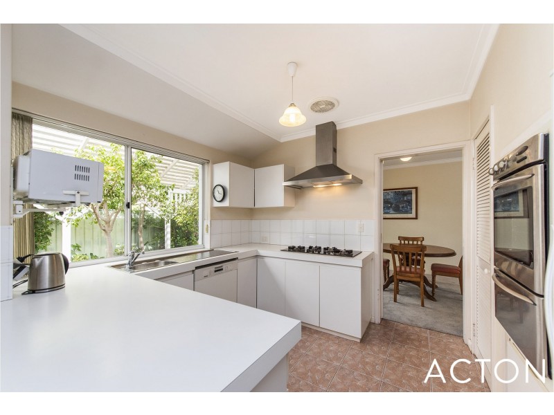 15A Newry Street, Floreat WA 6014