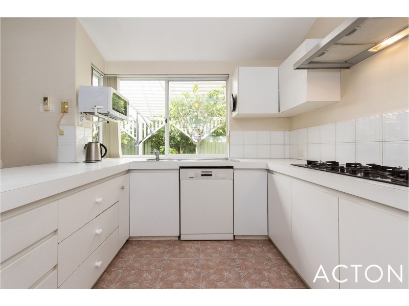 15A Newry Street, Floreat WA 6014