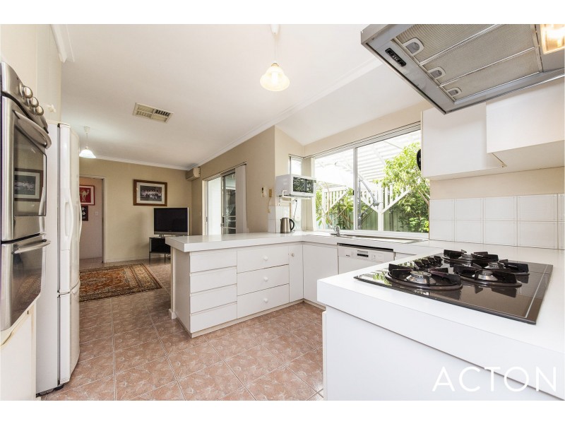 15A Newry Street, Floreat WA 6014