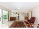 15A Newry Street, Floreat WA 6014