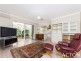 15A Newry Street, Floreat WA 6014