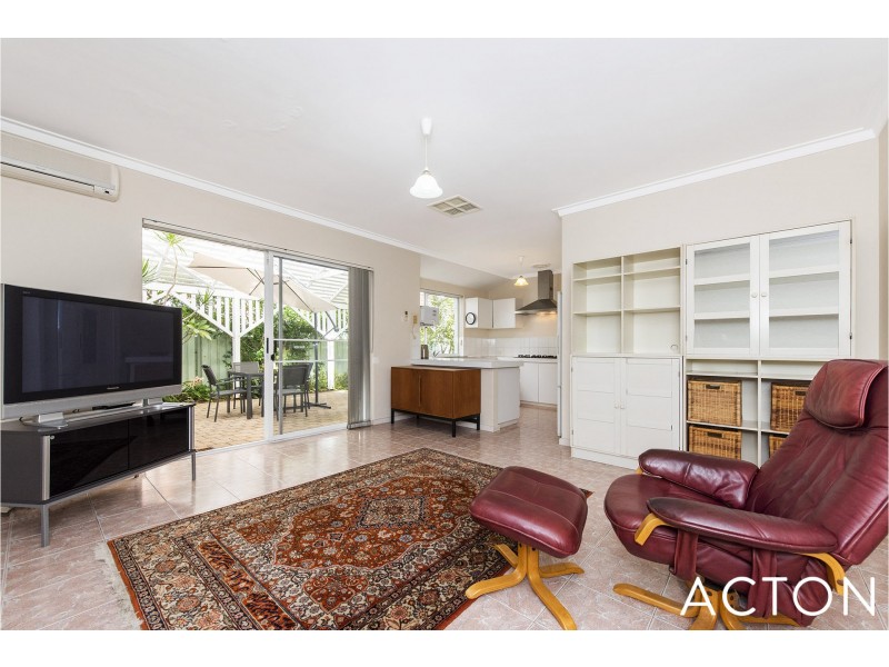 15A Newry Street, Floreat WA 6014