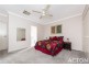 15A Newry Street, Floreat WA 6014