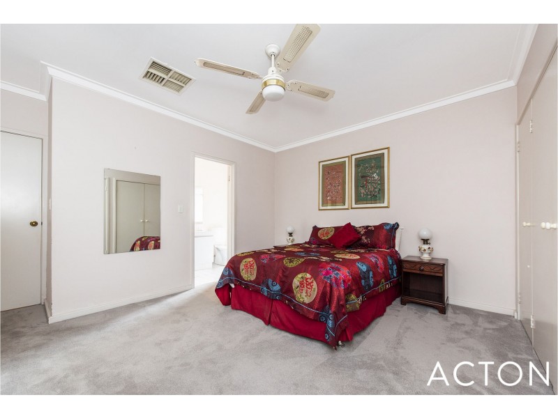 15A Newry Street, Floreat WA 6014