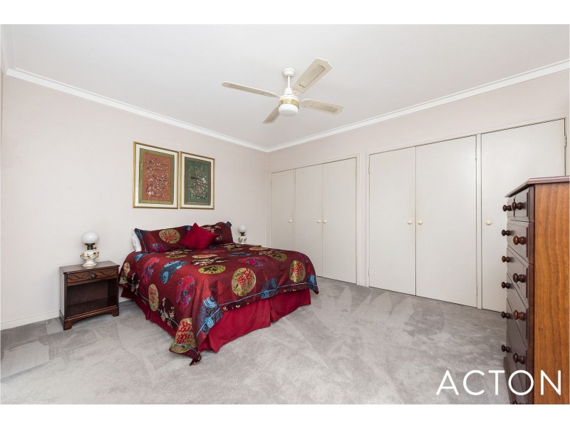 15A Newry Street, Floreat WA 6014