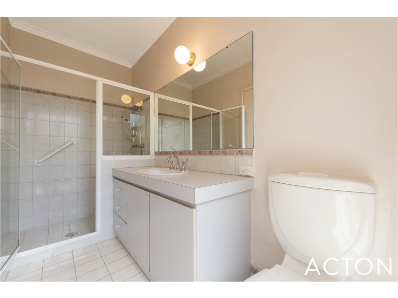 15A Newry Street, Floreat WA 6014