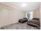 15A Newry Street, Floreat WA 6014