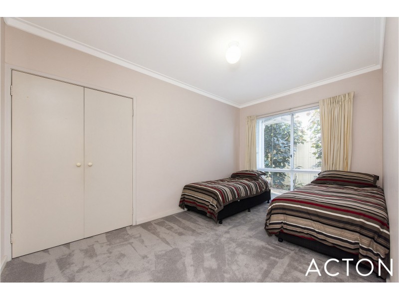 15A Newry Street, Floreat WA 6014