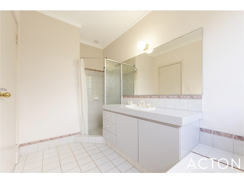 15A Newry Street, Floreat WA 6014