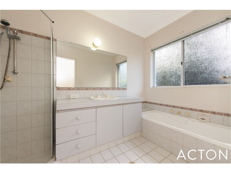 15A Newry Street, Floreat WA 6014