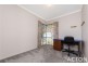 15A Newry Street, Floreat WA 6014
