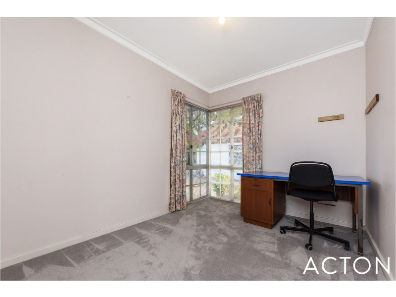15A Newry Street, Floreat WA 6014