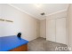 15A Newry Street, Floreat WA 6014