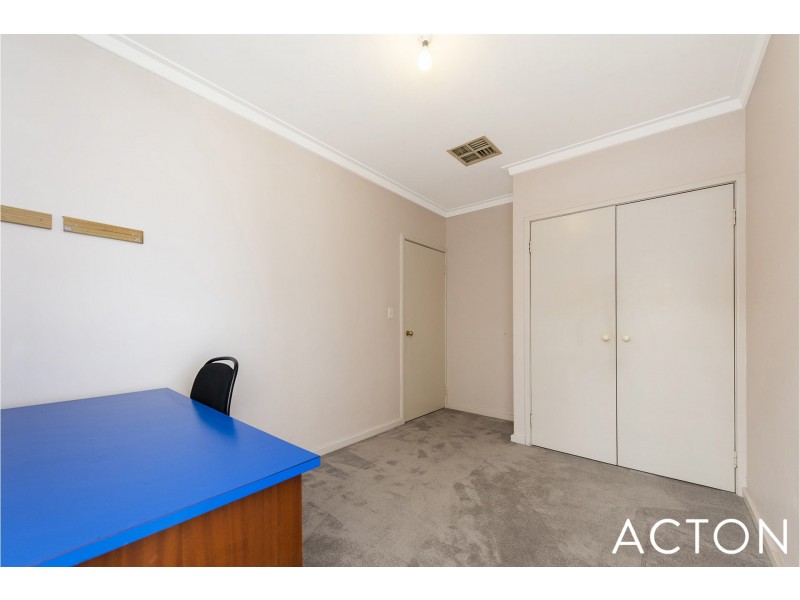 15A Newry Street, Floreat WA 6014